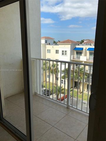 11060 SW 196th Street 511, Cutler Bay, FL 33157