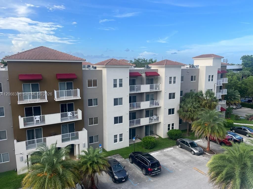 11060 SW 196th Street 511, Cutler Bay, FL 33157