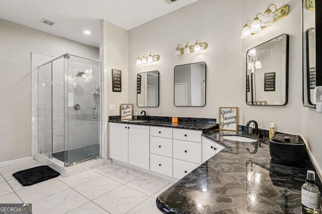 2182 High Falls Road, Jackson, GA 30233