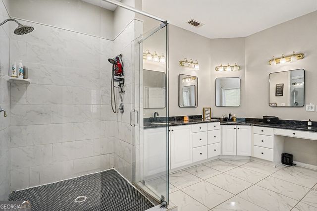 2182 High Falls Road, Jackson, GA 30233