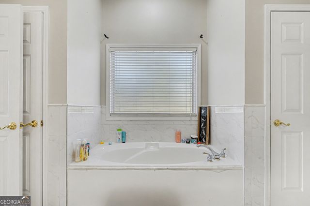 2182 High Falls Road, Jackson, GA 30233