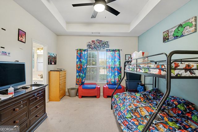 2182 High Falls Road, Jackson, GA 30233