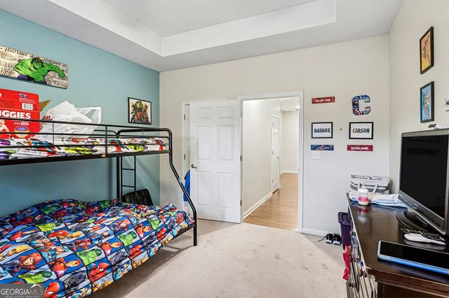 2182 High Falls Road, Jackson, GA 30233