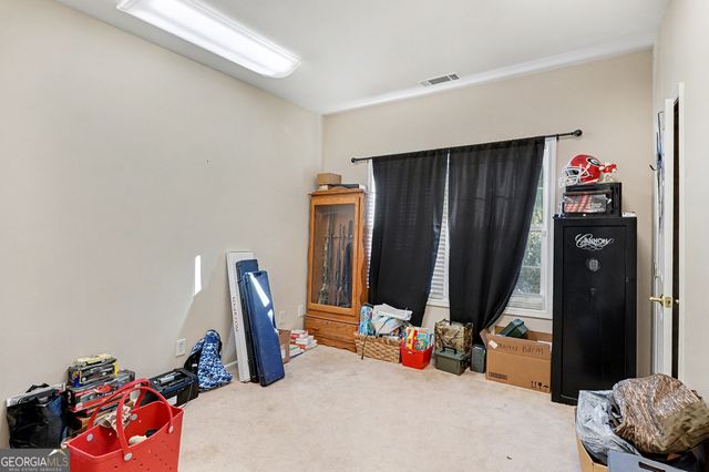 2182 High Falls Road, Jackson, GA 30233