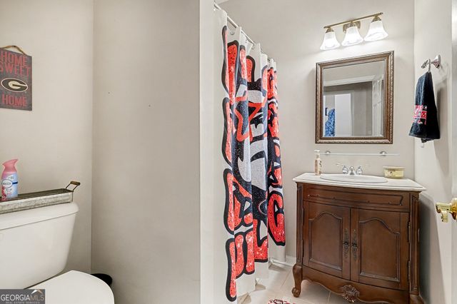 2182 High Falls Road, Jackson, GA 30233