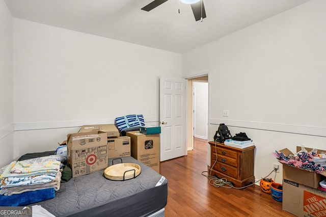 2182 High Falls Road, Jackson, GA 30233