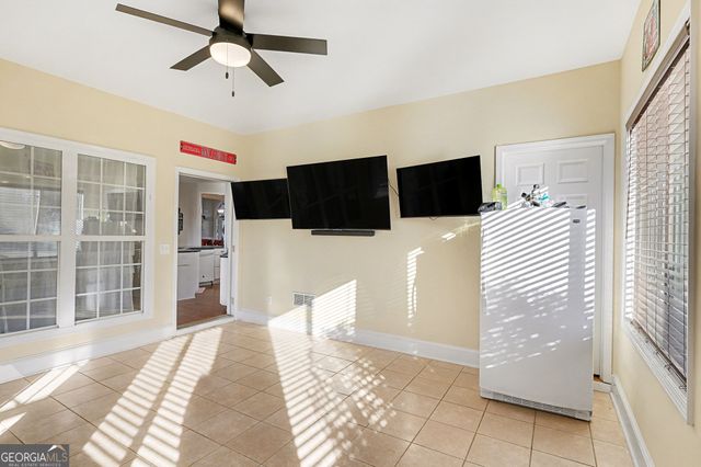 2182 High Falls Road, Jackson, GA 30233