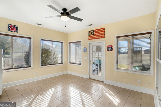 2182 High Falls Road, Jackson, GA 30233