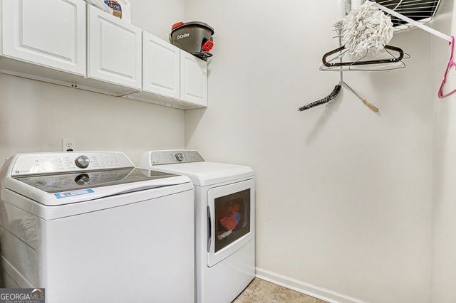 2182 High Falls Road, Jackson, GA 30233