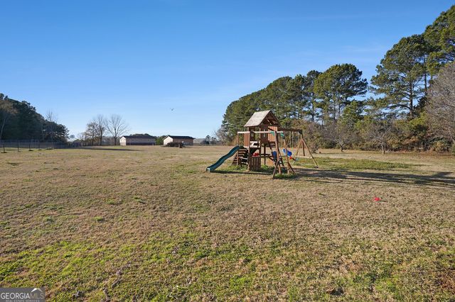 2182 High Falls Road, Jackson, GA 30233