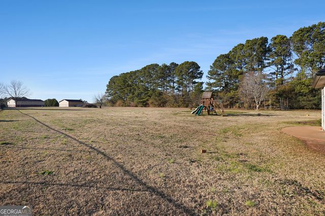 2182 High Falls Road, Jackson, GA 30233