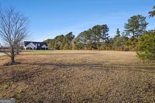 2182 High Falls Road, Jackson, GA 30233