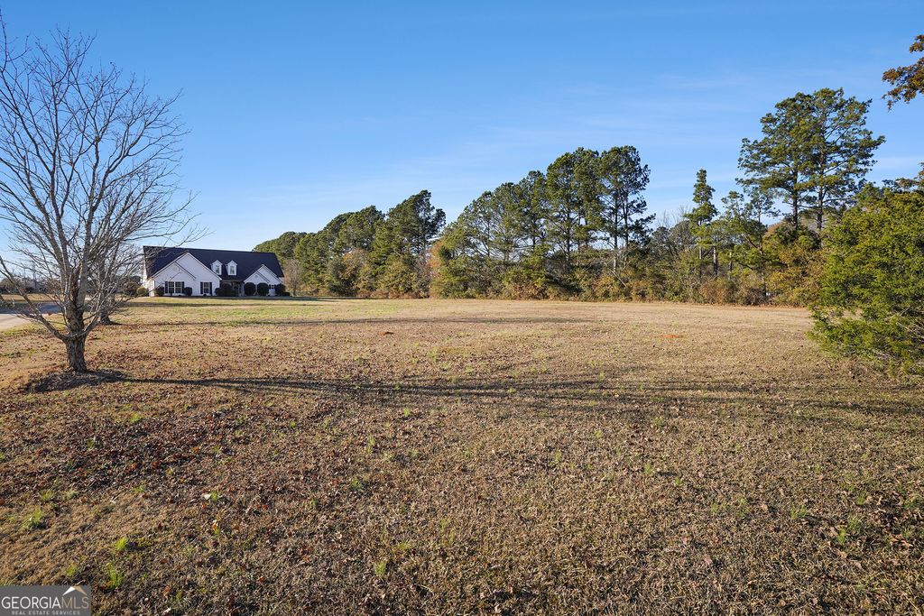 2182 High Falls Road, Jackson, GA 30233