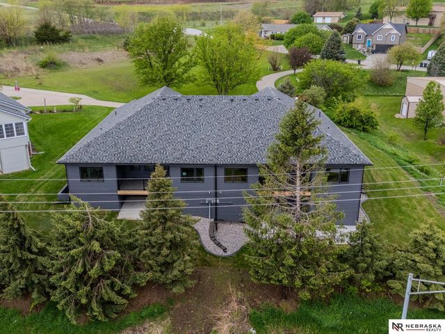 1308 Maple Drive, Blair, NE 68008