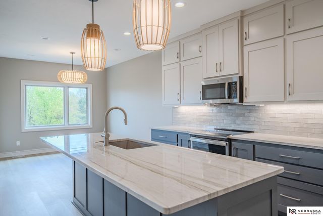 1308 Maple Drive, Blair, NE 68008