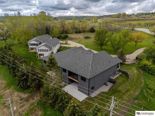 1308 Maple Drive, Blair, NE 68008