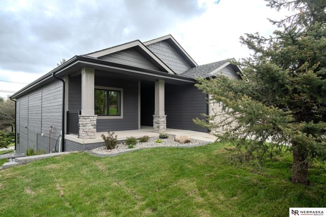 1308 Maple Drive, Blair, NE 68008