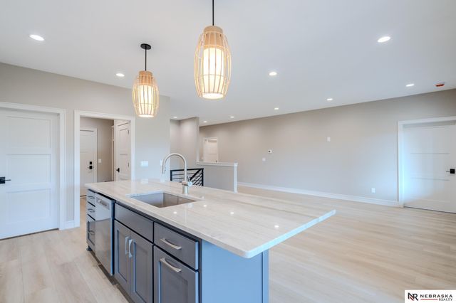 1308 Maple Drive, Blair, NE 68008