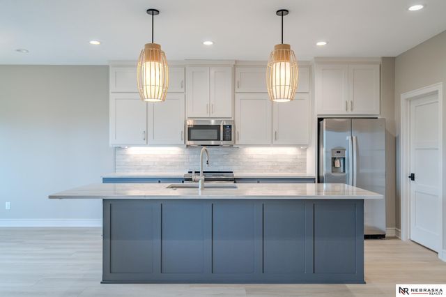 1308 Maple Drive, Blair, NE 68008