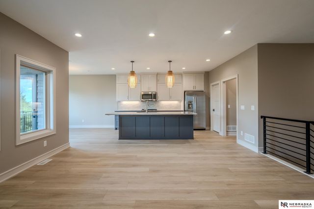 1308 Maple Drive, Blair, NE 68008