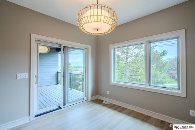 1308 Maple Drive, Blair, NE 68008