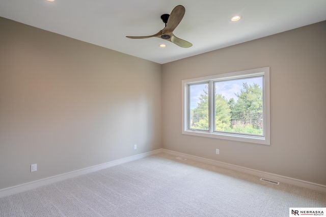 1308 Maple Drive, Blair, NE 68008