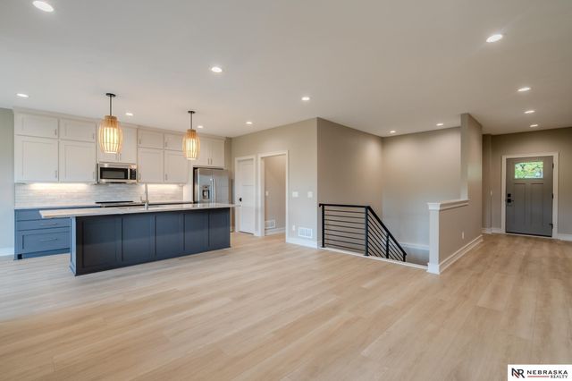 1308 Maple Drive, Blair, NE 68008