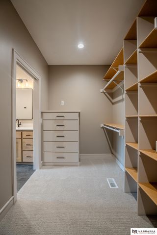 1308 Maple Drive, Blair, NE 68008