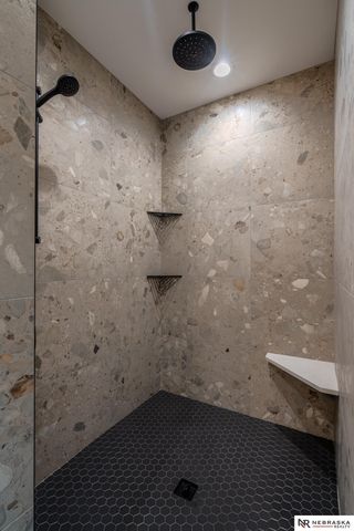 1308 Maple Drive, Blair, NE 68008