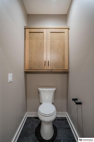 1308 Maple Drive, Blair, NE 68008