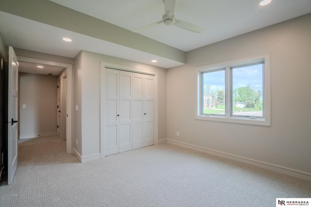 1308 Maple Drive, Blair, NE 68008