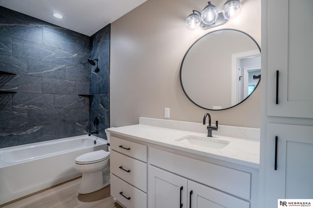 1308 Maple Drive, Blair, NE 68008