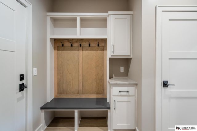 1308 Maple Drive, Blair, NE 68008