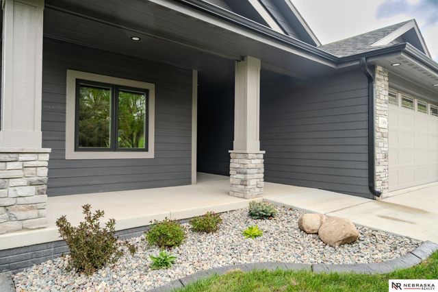 1308 Maple Drive, Blair, NE 68008