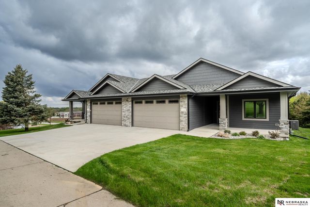 1308 Maple Drive, Blair, NE 68008