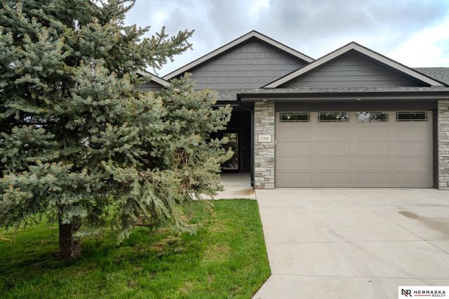1308 Maple Drive, Blair, NE 68008