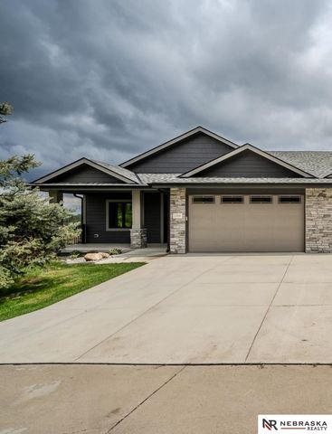 1308 Maple Drive, Blair, NE 68008