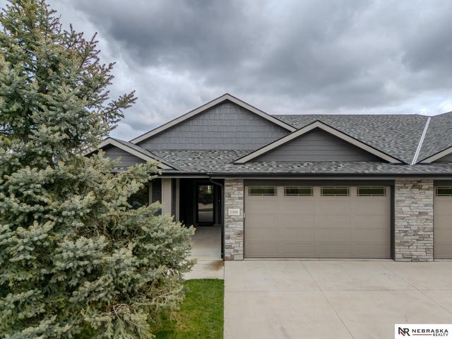 1308 Maple Drive, Blair, NE 68008