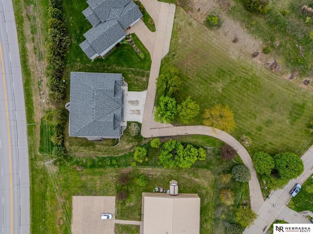 1308 Maple Drive, Blair, NE 68008