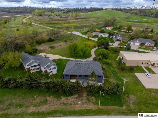 1308 Maple Drive, Blair, NE 68008