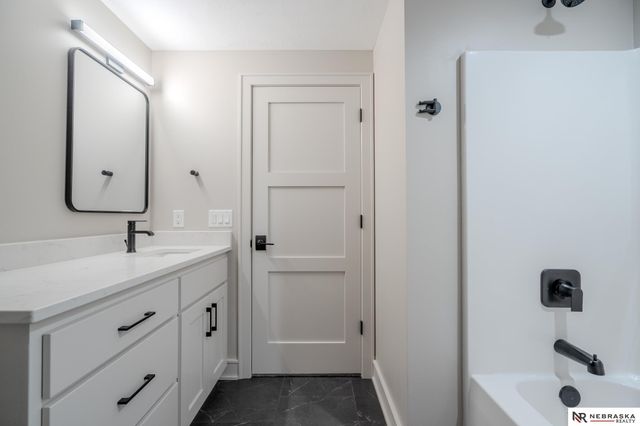 1308 Maple Drive, Blair, NE 68008