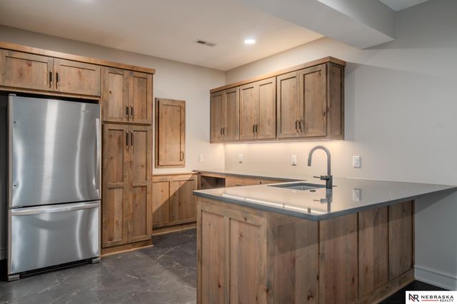 1308 Maple Drive, Blair, NE 68008