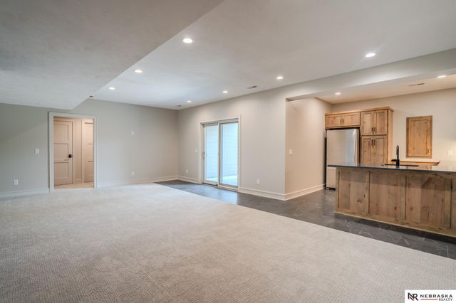 1308 Maple Drive, Blair, NE 68008