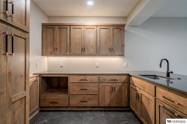 1308 Maple Drive, Blair, NE 68008