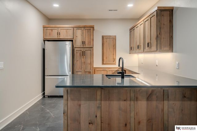 1308 Maple Drive, Blair, NE 68008