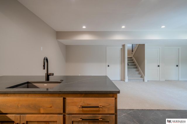 1308 Maple Drive, Blair, NE 68008