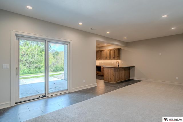 1308 Maple Drive, Blair, NE 68008