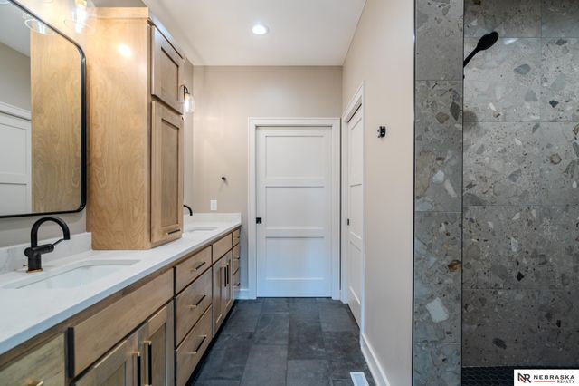 1308 Maple Drive, Blair, NE 68008