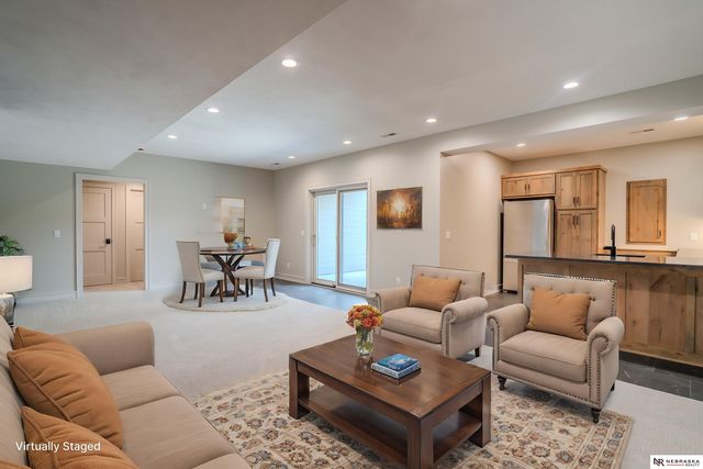 1308 Maple Drive, Blair, NE 68008