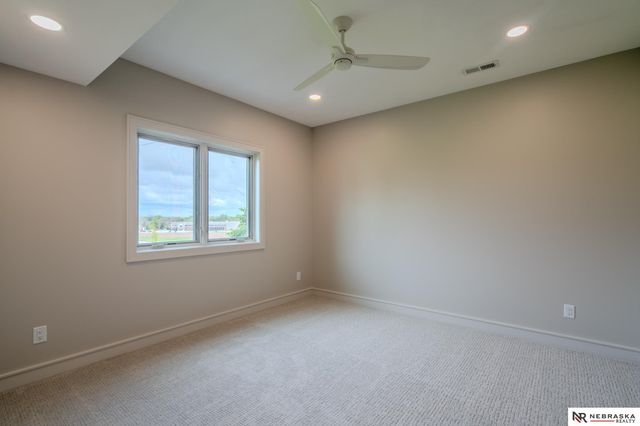 1308 Maple Drive, Blair, NE 68008